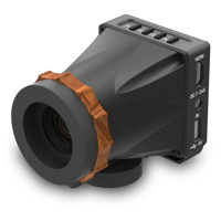 

Portkeys LEYE Portable 4K HDMI Electronic Viewfinder with 2.4" LCD Monitor
