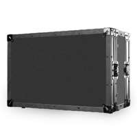 

Portkeys MT20 19.5" 3G-SDI/HDMI Field and Studio Monitor with 3D LUTS and Scopes and Hard Case