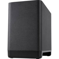 

Polk Audio React Sub 7" Wireless Subwoofer, Black