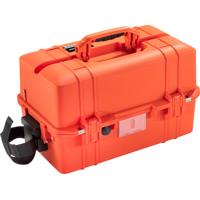 

Pelican 1465EMS Air EMS Case, Orange