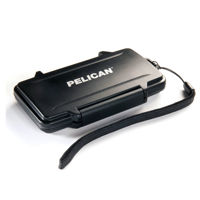 

Pelican ProGear 0955 Sport Wallet Case, Black