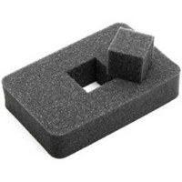 

Pelican Replacement Pick 'N' Pluck Foam Insert for the 1040 & 1040MO Cases