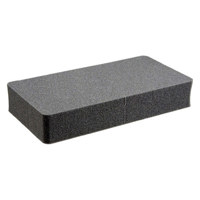 

Pelican Replacement Pick 'N' Pluck Foam Insert for the 1050 Case