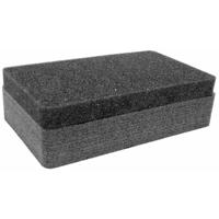 

Pelican Pistol Foam Set for 1170 Small Case, 2 Pieces