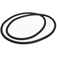 

Pelican 1433 Replacement O-Ring for 1430 Series Top Load Cases