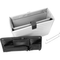 

Pelican 1436 Office Divider Kit for 1430 Top Loader Case