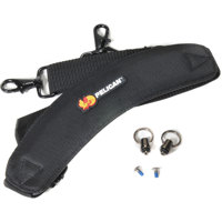 

Pelican PC1472 Shoulder Strap for 1470, 1490 & 1495 Computer Cases