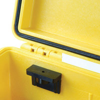 

Pelican 1507 Peli-Quick Mounts for All Cases, Set of 4
