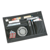 

Pelican Attache Lid Organizer for 1500 & 1520 Series Cases
