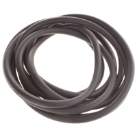 

Pelican 1513 O-Ring for 1510 Series Cases