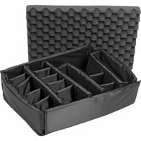 

Pelican Divider Set for the 1520 Cases