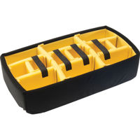 

Pelican Padded Divider Set for Air 1535 Carry-On Case