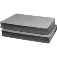 

Pelican Two Piece Foam Set for Pelican 1560 Case