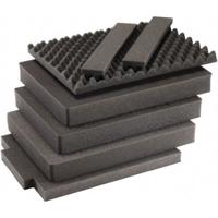 

Pelican 1607AirFS 7 Pieces Foam Set