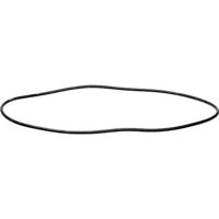 

Pelican Replacement O-Ring for 1610 and 1620 Case
