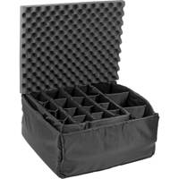

Pelican Divider Set for the 1620 and 1624 Cases