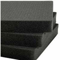 

Pelican 1632 Replacement Foam Set for 1630 Transport Case, 3 Pieces