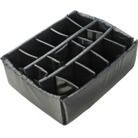 

Pelican Divider Set for the 1630 and 1634 Cases