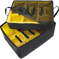 

Pelican 1637AirDS Divider Set for 1637 Air Case