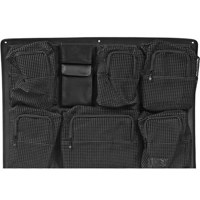 

Pelican 1639 Lid Organizer for the 1630 Series Cases