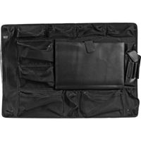 

Pelican PC1669 Photo Lid Organizer for 1660 Case