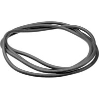 

Pelican 1703 Replacement O-Ring for 1700 Weapons Case