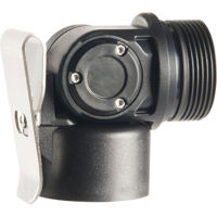 

Pelican Right Angle Adapter for 3310R/3315R/3315R-RA Flashlights