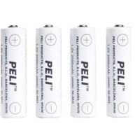

Pelican 3769 NiMH Replacement Battery for 3765 Flashlight