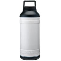 

Pelican 64 oz Stainless Steel Insulated Travel Bottle, White