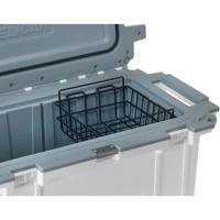 

Pelican Dry Rack Basket for 70 Qt Elite Coolers