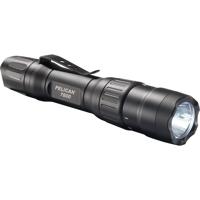 

Pelican 7600 Tactical Flashlight, 944Lumens, Black