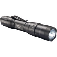 

Pelican 7600 Rechargeable Tactical Tri-Color Flashlight Combo, 944 Lumens