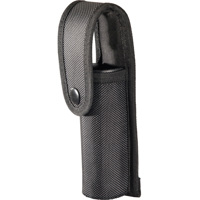 

Pelican Nylon Holster for 7600 Tactical Flashlight