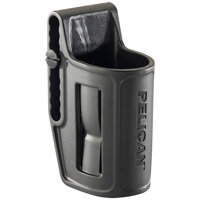 

Pelican Plastic Holster for 7600/7610/7620 Tactical Flashlights