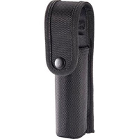 

Pelican Nylon Holster for 7610 Tactical Flashlight