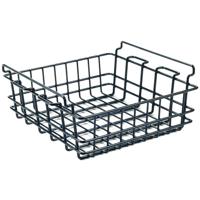 

Pelican Dry Rack Basket for 80 Qt Elite Wheeled Coolers