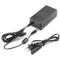 

Pelican 9423 AC Adapter Cable with Transformer for 9420 ProGear LED Work Light
