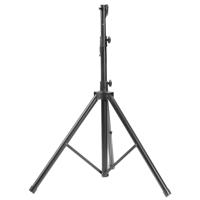 

Pelican Tripod for 9460RS/9470RS Remote Area Lighting Systems, 118" Max Height