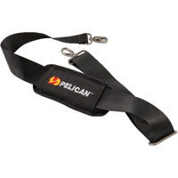 

Pelican 9487 Strap for 9480 and 9490 Remote Area Lighting System