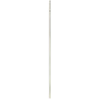 

Pelican 9605 Modular Light Pole for 9600 LED Modular Lighting System