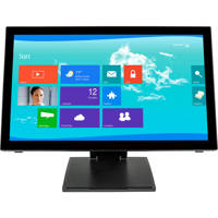 

Planar Helium PCT2265 21.5" 16:9 Full-HD Touchscreen LED LCD Monitor with Built-In Speakers