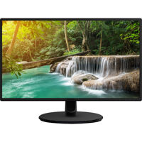 

Planar PXN2770MW 27" 16:9 Full-HD IPS LED LCD Monitor with Built-In Speakers, Black