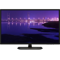 

Planar PXL3280W 31.5" 16:9 WQHD IPS LED LCD Monitor with HDMI, DisplayPort and DVI Input, 2560x1440