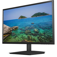 

Planar PLL2450MW 23.6" 16:9 Full-HD LED LCD Monitor with Built-In Speakers, Black