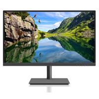 

Planar PXN2480MW 23.8" 16:9 Full-HD IPS LED LCD Monitor with Built-In Speakers, Black