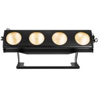 

ProLights ARENACOB4HALO Tungsten LED Blinder, IP65, TRUE1 In/Out, 5-Pin In/Out