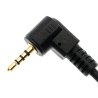 

Pluto Trigger L1 Camera Cable for Panasonic, Leica
