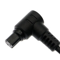 

Pluto Trigger N3 Camera Cable for Canon, Kodak
