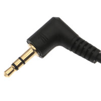 

Pluto Trigger P1 Camera Cable for Pentax