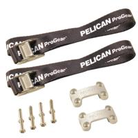 

Pelican Tie Down Kit for Elite Coolers, Two Straps